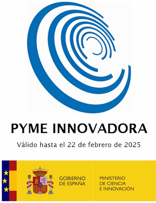 //www.agroveyca.es/wp-content/uploads/2022/02/pyme_innovadora_meic-SP_web.jpg