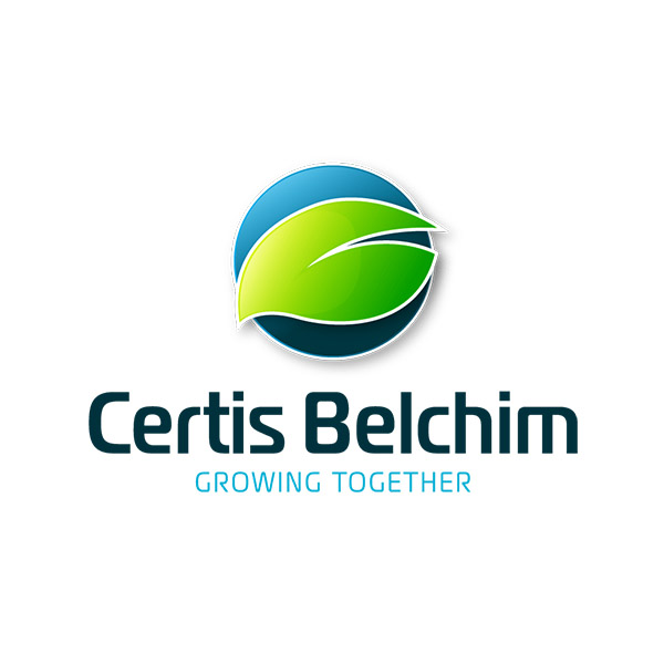 Belchim
