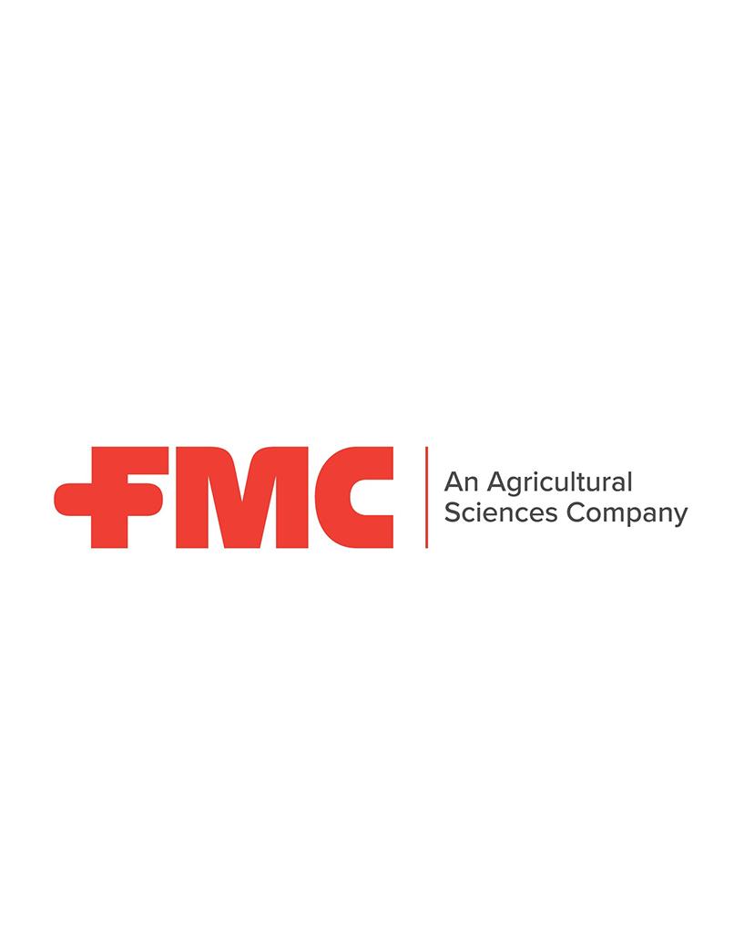 FMC