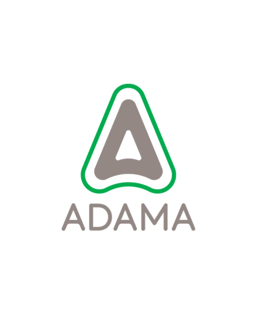 Adama