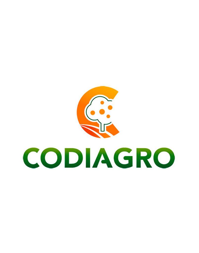 Codiagro