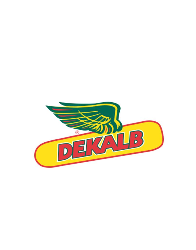 Dekalb