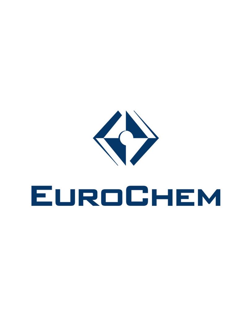 Eurochem