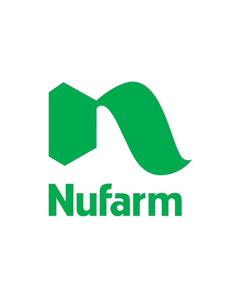 Nufarm