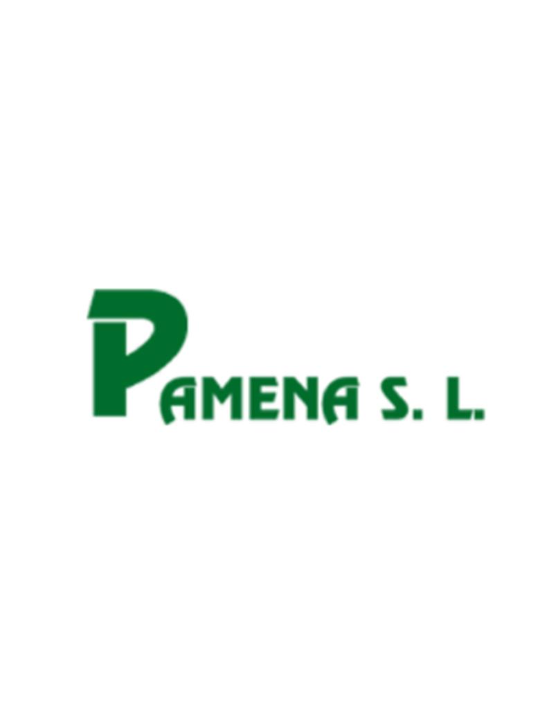 Pamena