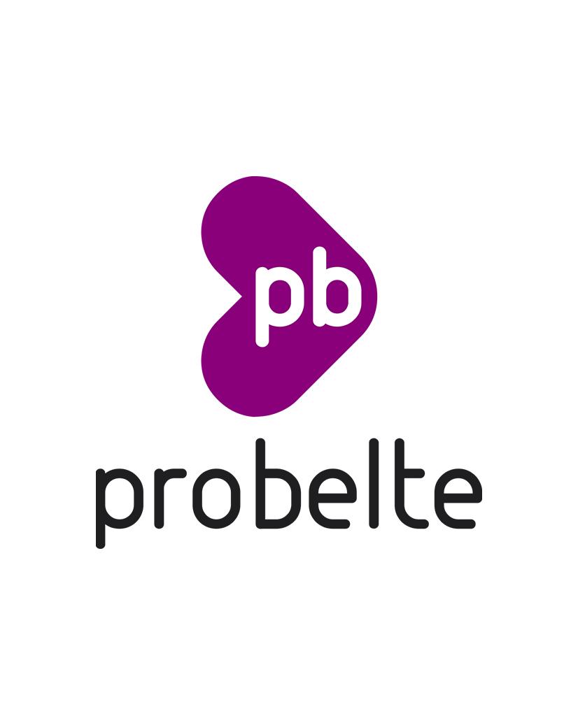 Probelte