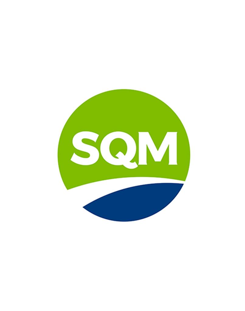 SQM