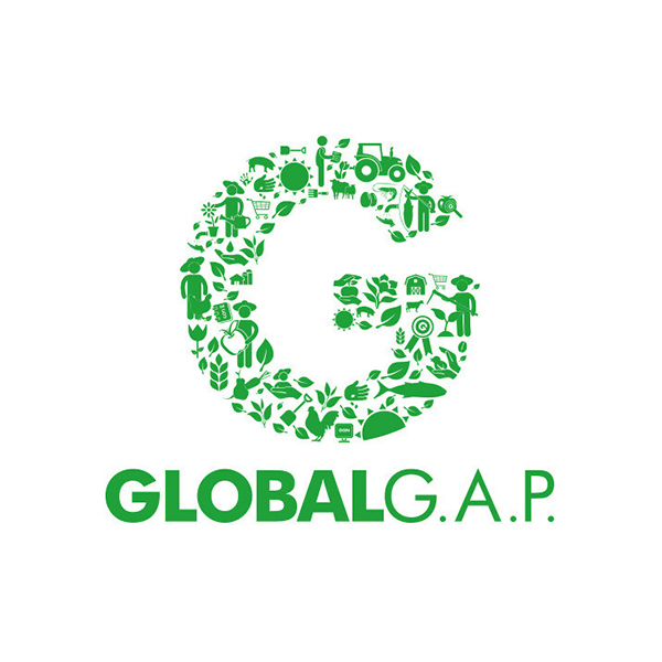 //www.agroveyca.es/wp-content/uploads/2021/06/Globalgap-Logos-Proveedores.jpg