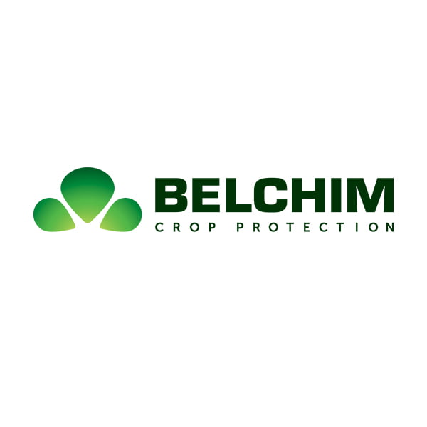 Belchim